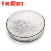 Buy China Factory Supply Hyaluronic Acid On Sale